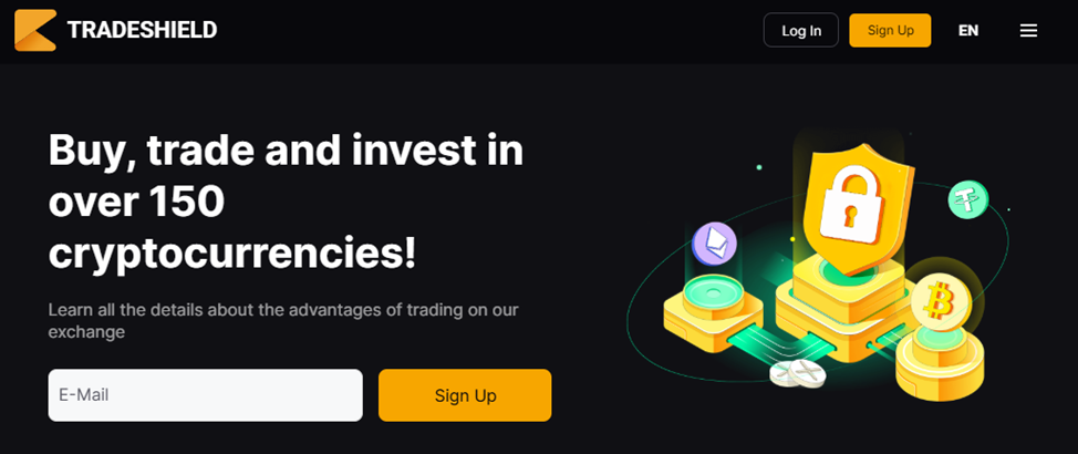 Xenibit отзывы клиентов