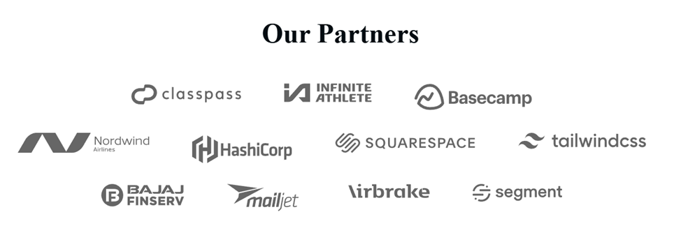 Xenibit отзывы клиентов