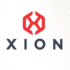 Xion