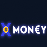Xmoney