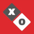 Xobmen