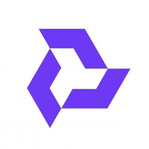 Xpmarket