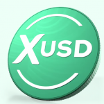 XUSD