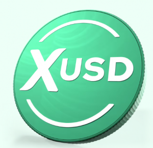 Xusd