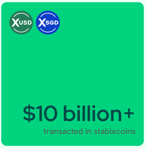 xusd