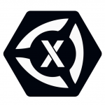 Xworld App