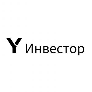 Y Investor