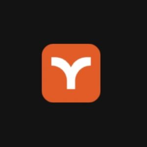 Yanbaruk