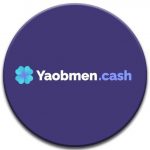 Yaobmen