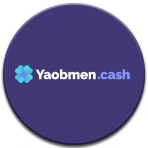 Yaobmen