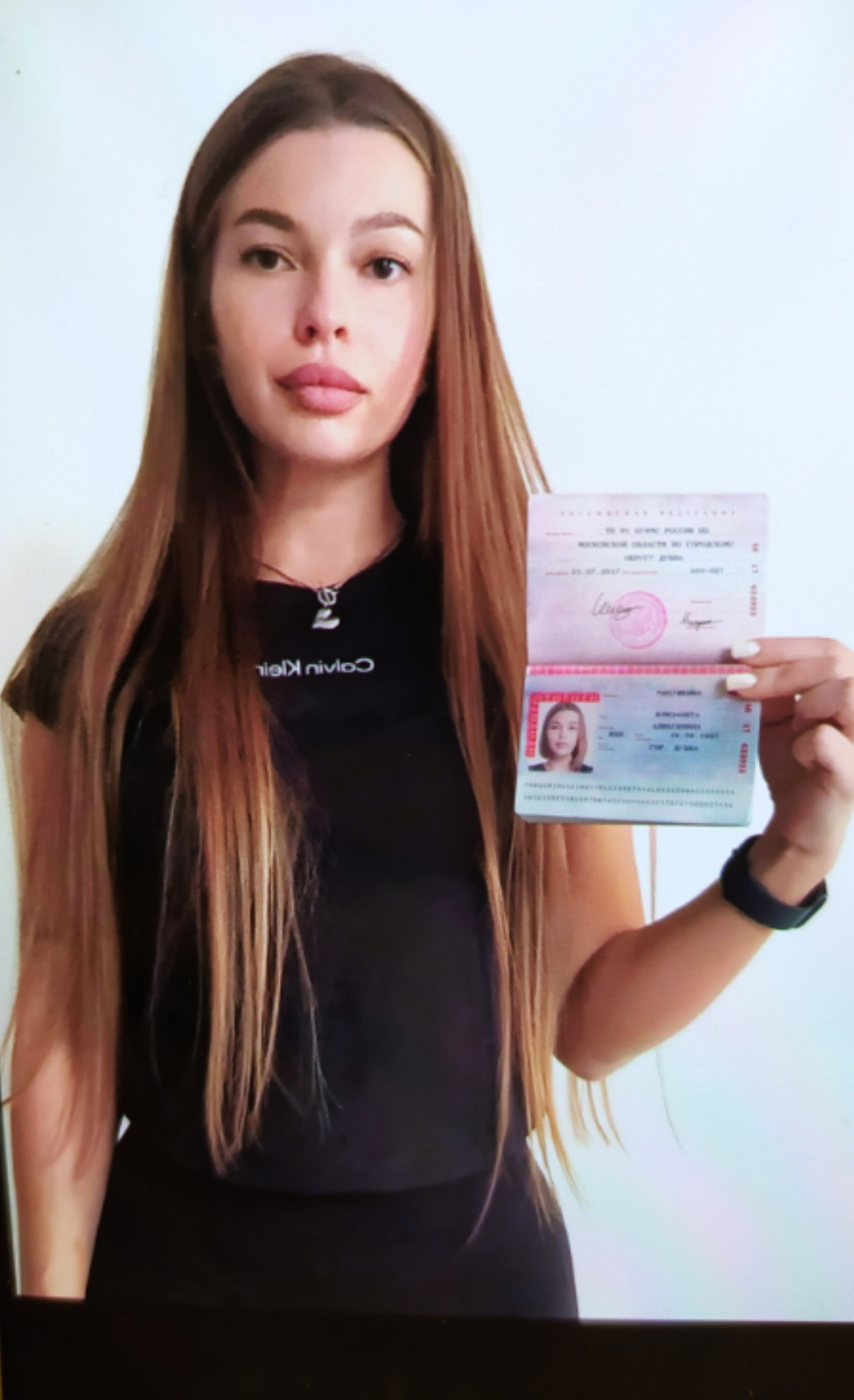 елизавета трейдинг отзывы