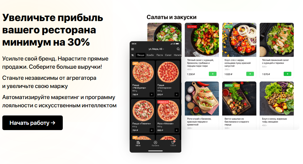 елизавета трейдинг отзывы