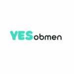 YESobmen