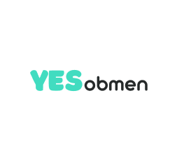 Yesobmen