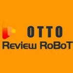 Заработок в Интернете