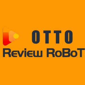Заработок в Интернете