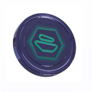 Zbcn
