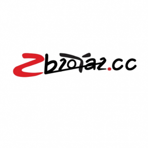 Zbozb2b