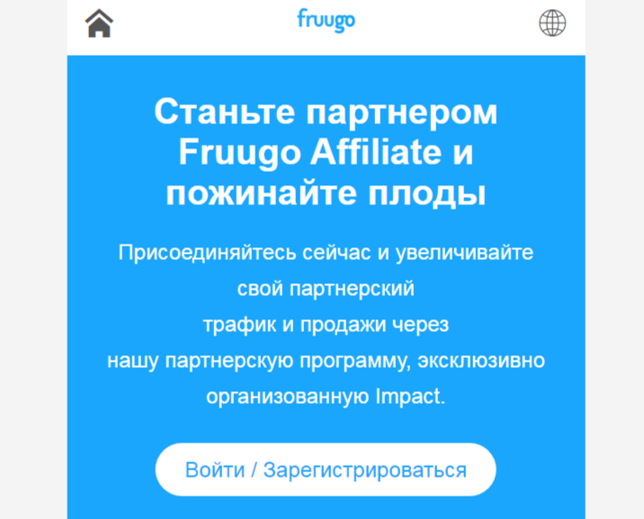 zbozb2b cc отзывы