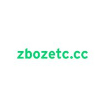 Zbozetc