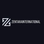 Zentarainternational