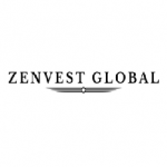 Zenvest Global
