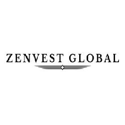 Zenvest Global