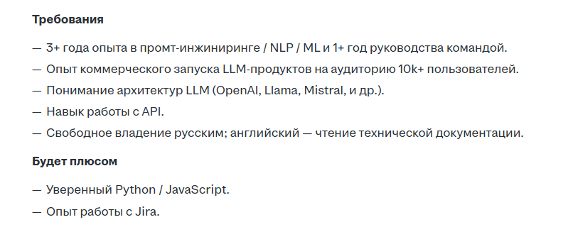 zero coder