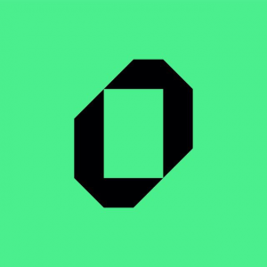 Zerokoder
