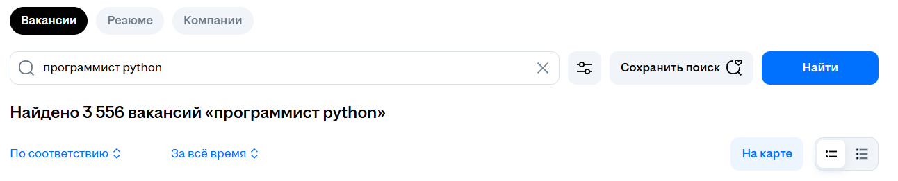 зерокодер академия андрианова