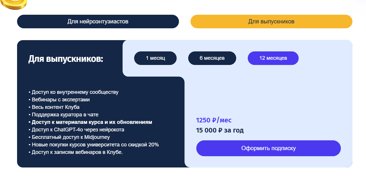 зерокодер бандл