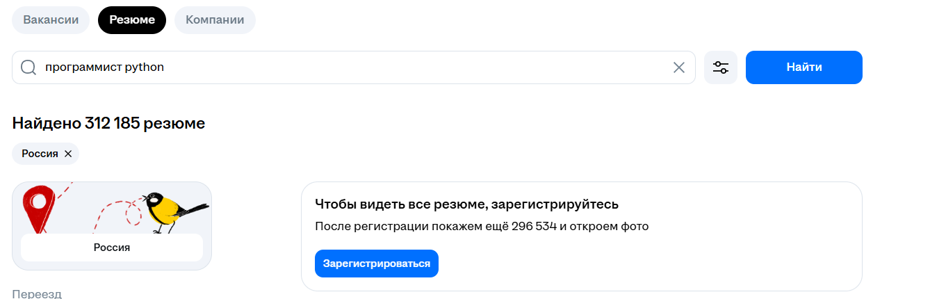 зерокодер нейросети