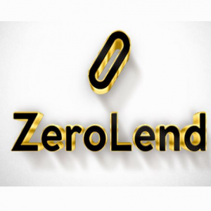 Zerolend