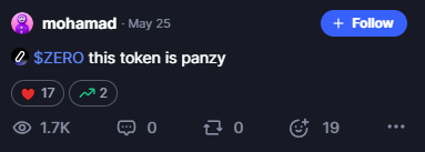 zerolend