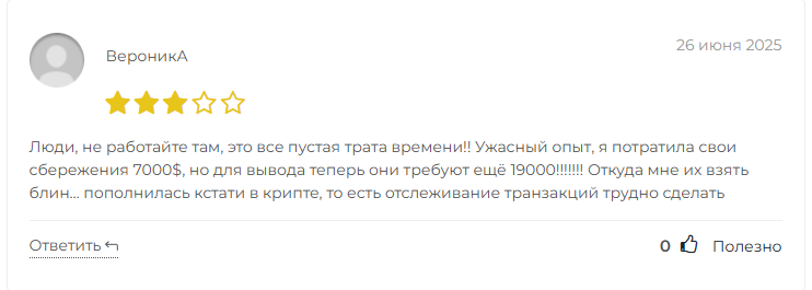 zkhmall