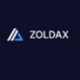 Zoldax