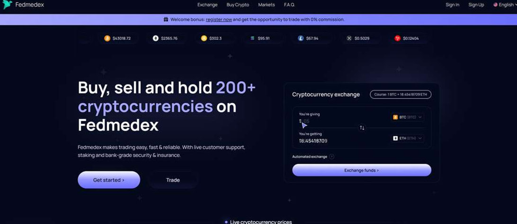 zoldax com