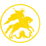 Золотой Инвест Клуб