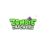Zombie Catchers