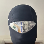 Звезды от Савы