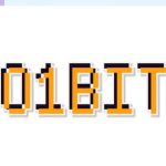 01bit