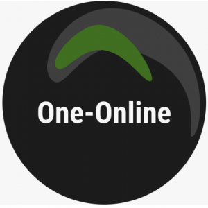 1 Online ru