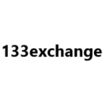 133 Exchanges