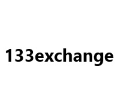 133 Exchanges