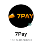 7pay
