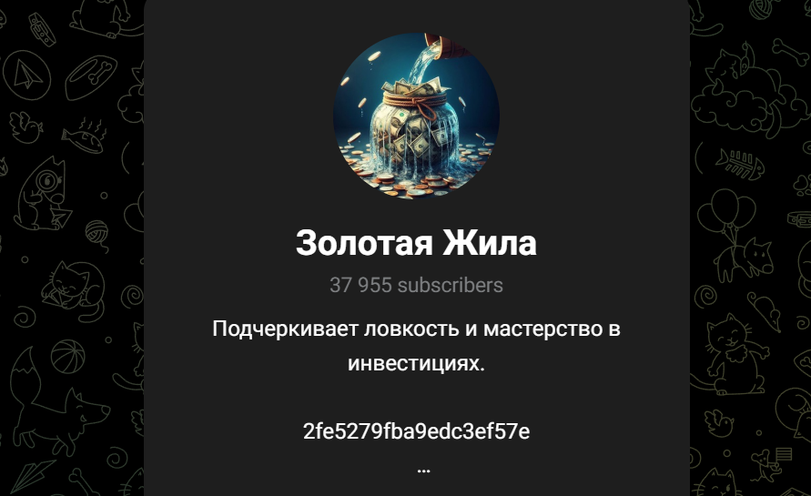 @Mix_martin