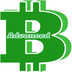 aBTC