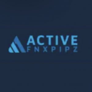 Activeforxpipz Com