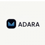 Adara
