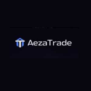 Aezatrade
